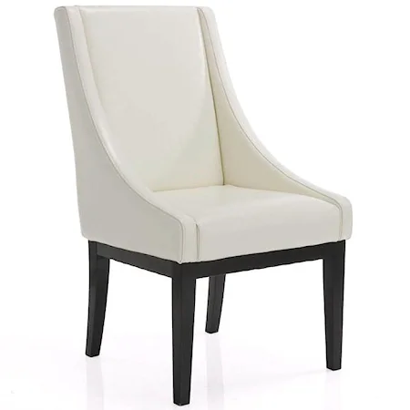 Spirit Accent Chair